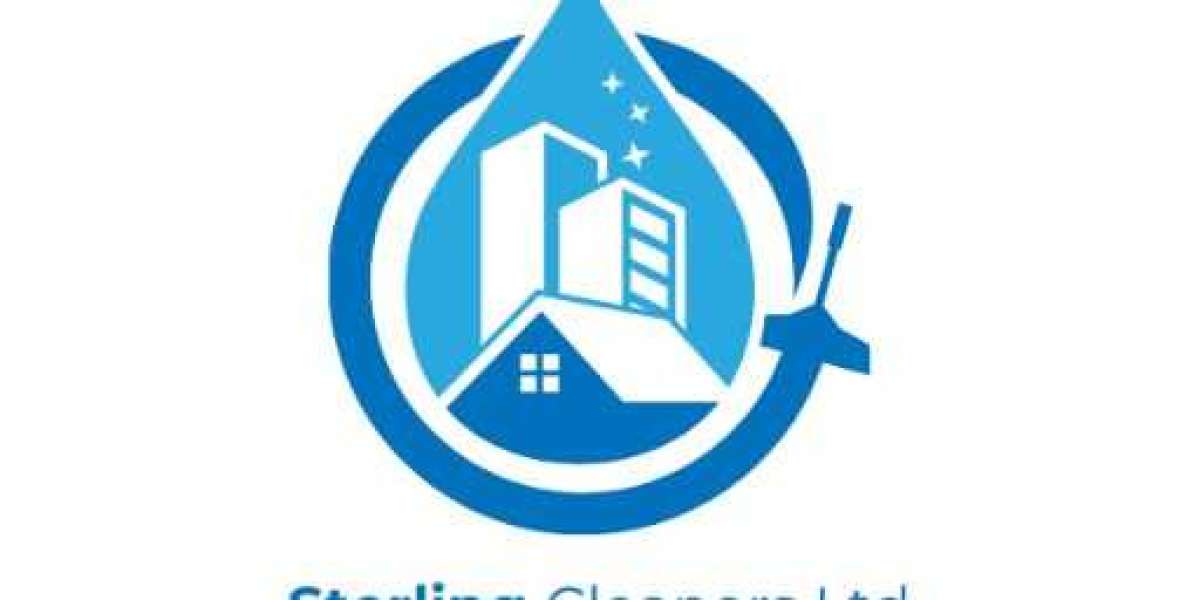 Domestic Cleaning Services Birmingham UK: Sterling Cleaners Ltd