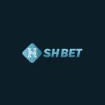 shbet 50asia Profile Picture