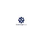 Gulab Singh Company Profile Picture