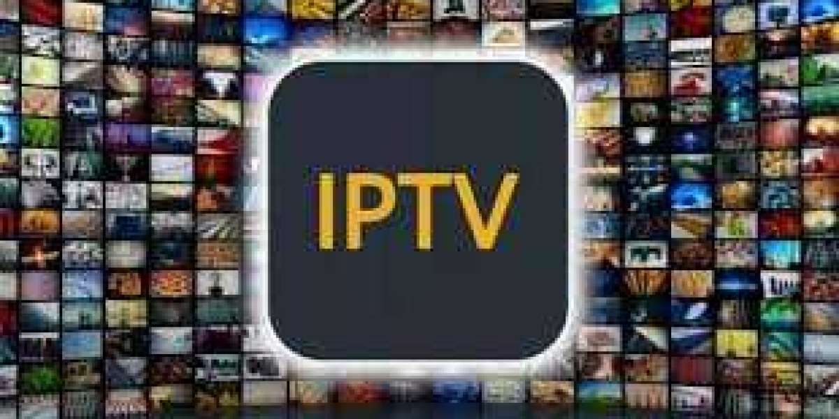 Comment Trouver le Meilleur Abonnement IPTV en France : Guide 2025