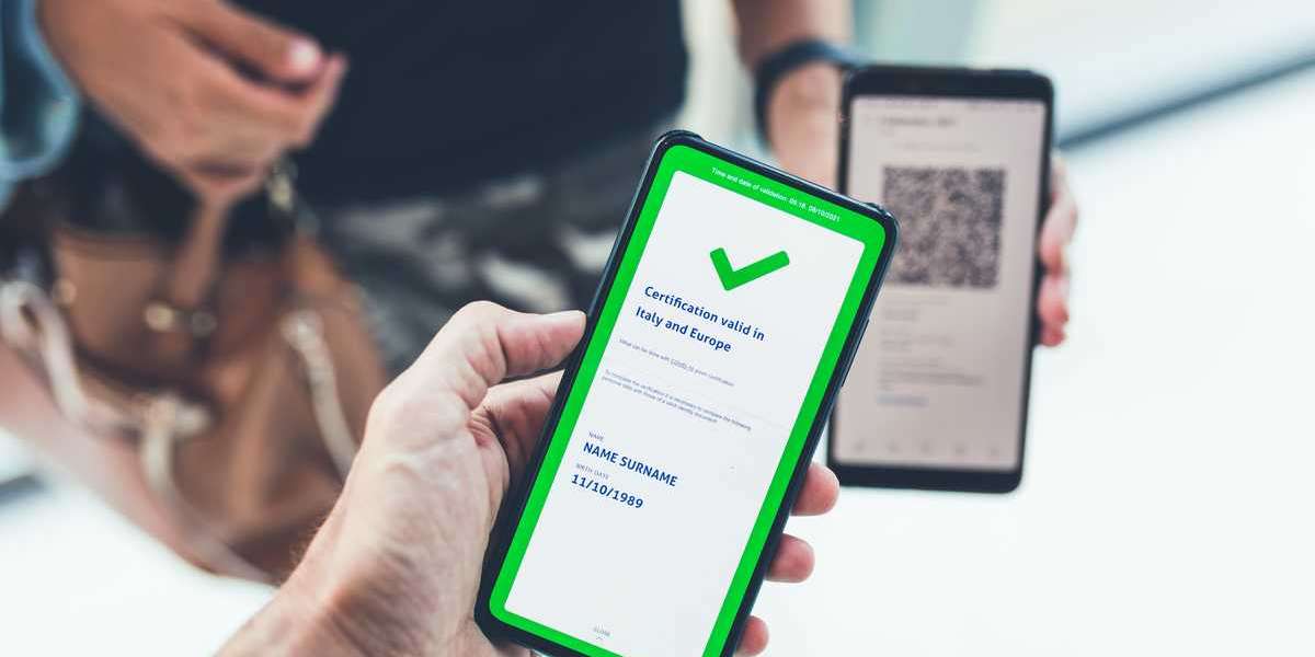 Safe Online Sports Betting: Your Guide to Using Nunutoto's Toto Verification Platform