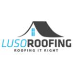 Shingle Roofing Profile Picture