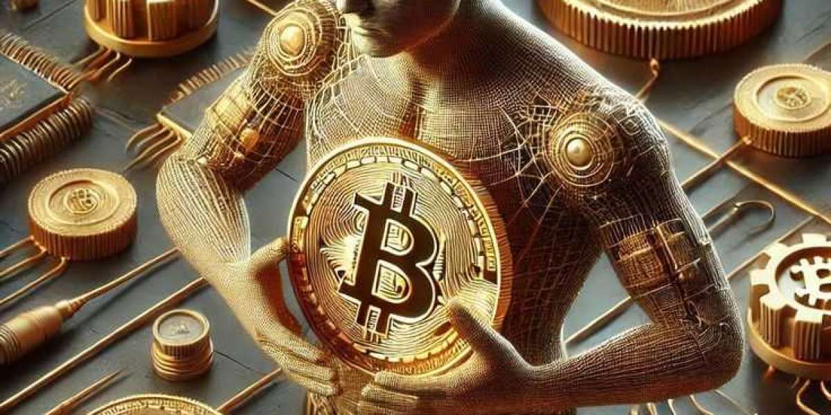 Bitcoin AI Diamox Trading Platform: {Get Free Account Acess Now} Top Strategies for Day Traders Using Bitcoin Ai Diamox 