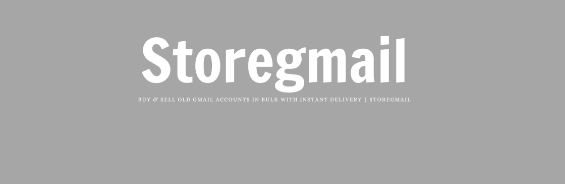 storegmail net Cover Image