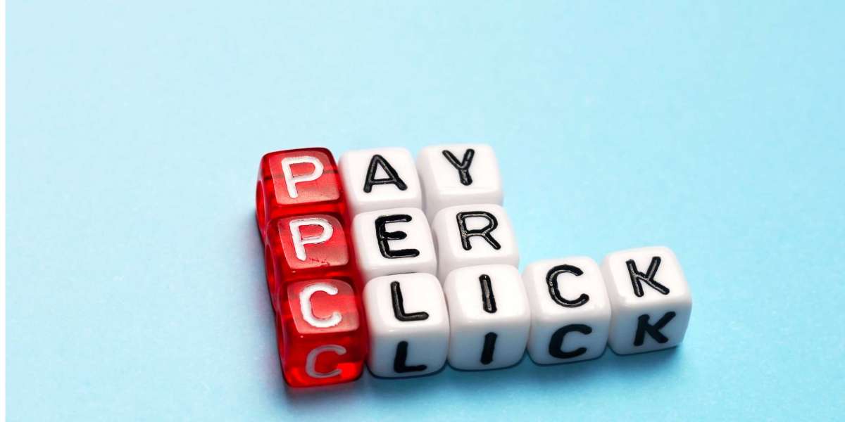 Mastering Pay-Per-Click Advertising: A Comprehensive Guide for Beginners