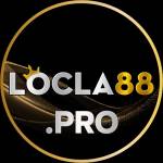 locla88pro Profile Picture