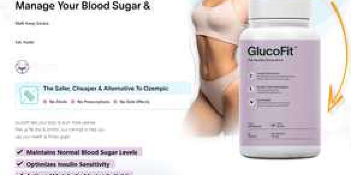 FB@>> https://www.facebook.com/GlucofitDeborahMeadenReviews/