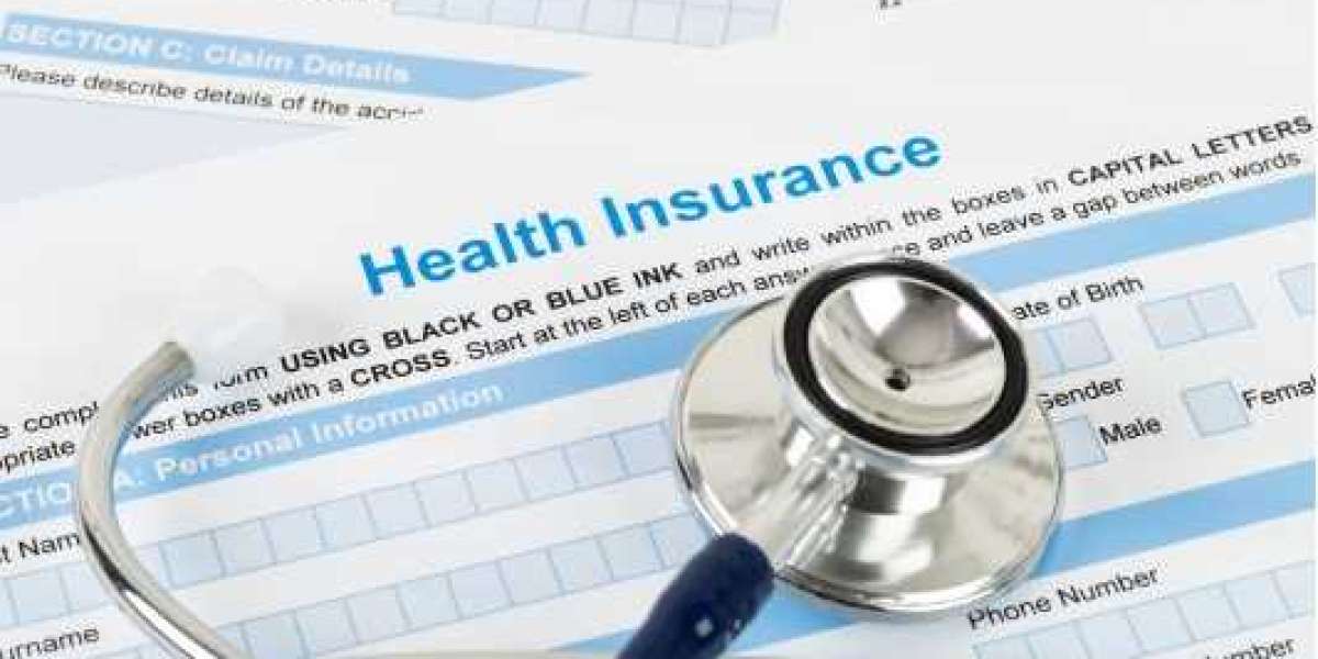 The Importance of Insurance in Your Financial Plan: Securing Your Future