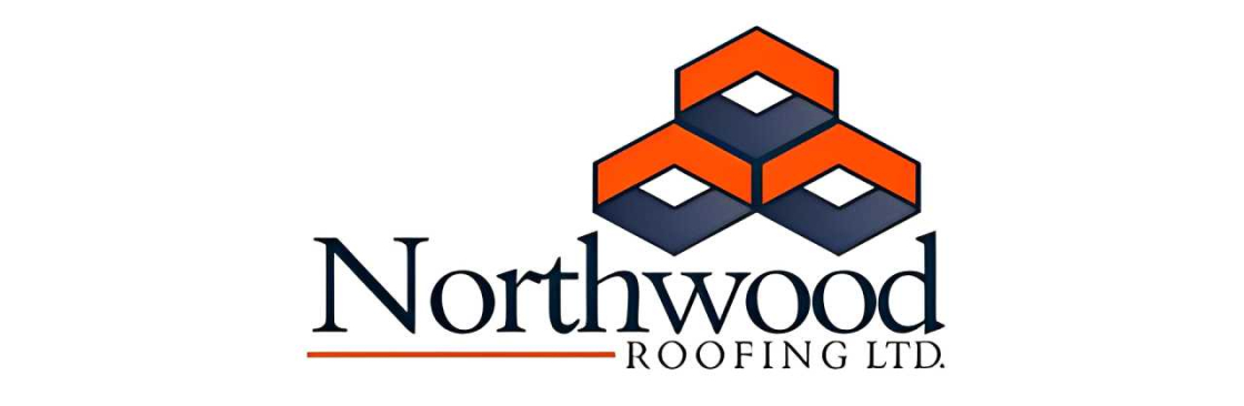 Roofing Company Vancouver Cover Image