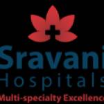 Sravani Hosp Profile Picture