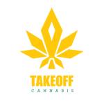 Take Off Cannabis Profile Picture