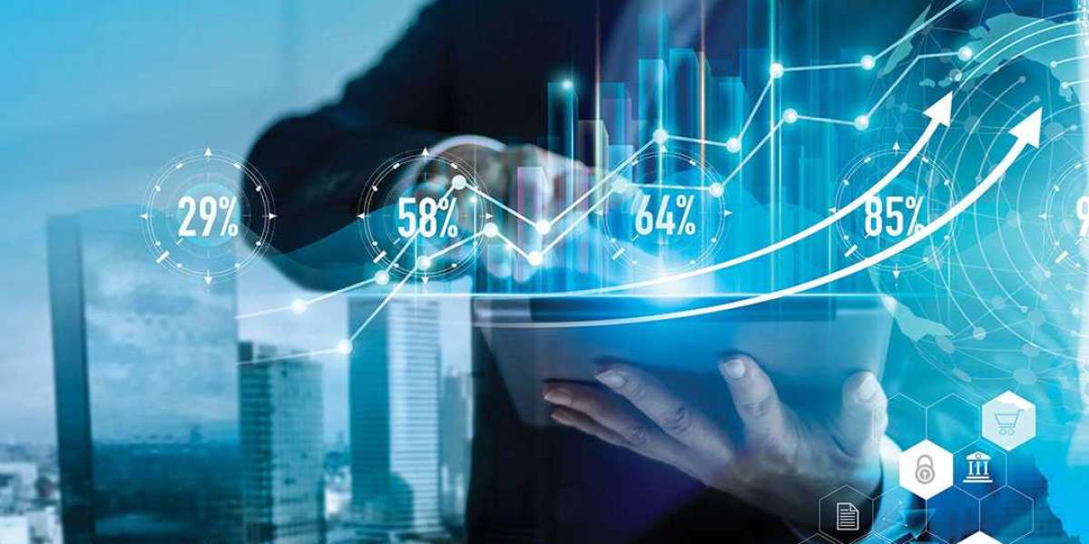 Single Ball Bearing Market Innovations Supporting Mechanical Efficiency | 2.8% CAGR