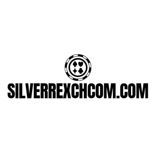 Silver Exchange ID, Silver Exchange Admin, Silver Exchange App