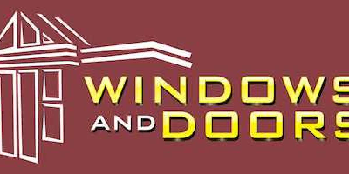 5 Laws That'll Help To Improve The French Doors And Side Windows Industry