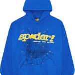 sp5der Hoodie Profile Picture