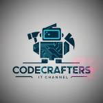 codecrafters Profile Picture