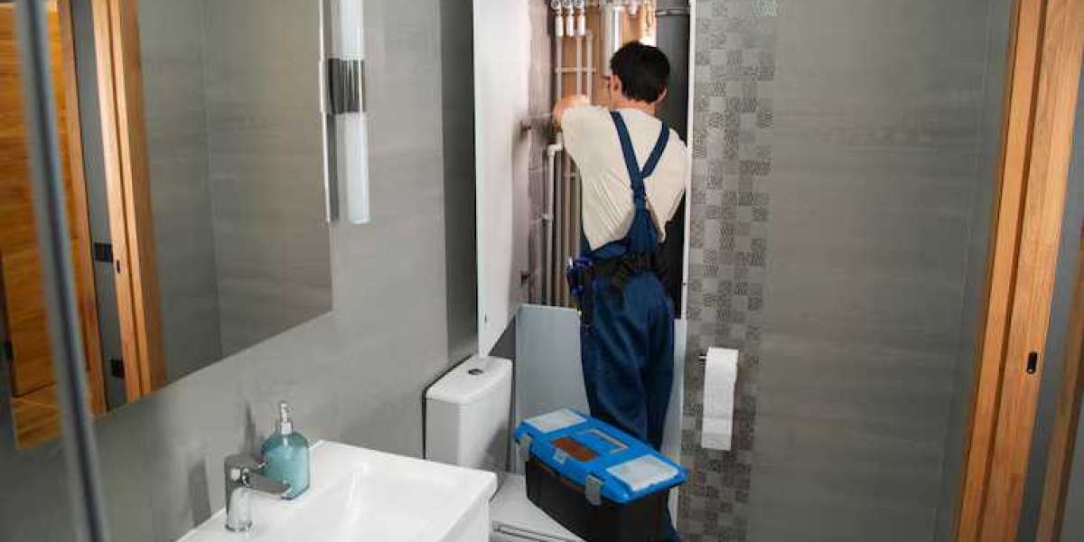 Common Bathroom Renovation Mistakes and How to Avoid Them