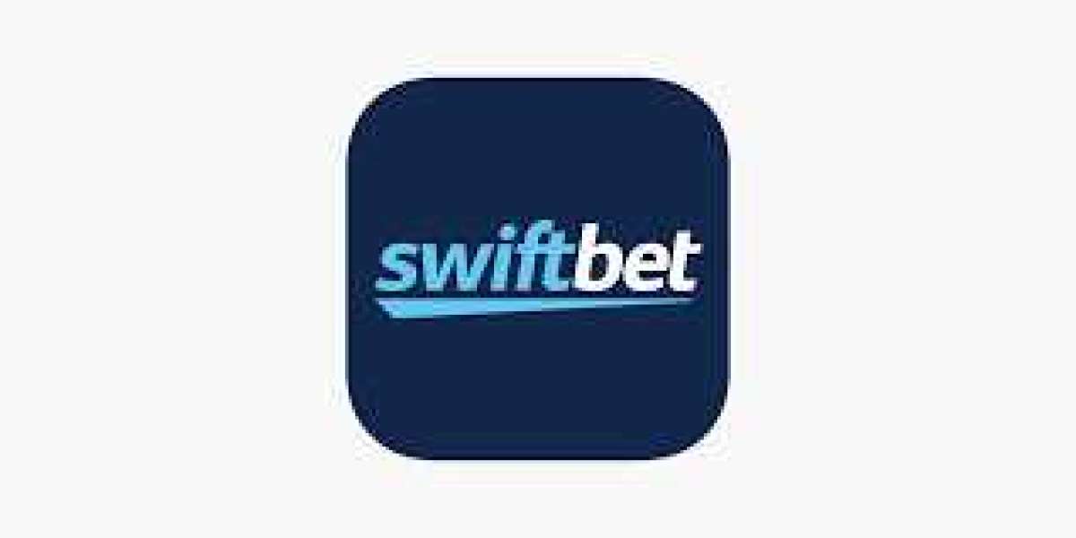 Swiftbet: The Leading Betting Platform in Australia