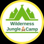 Wilderness Jungle Camp Profile Picture