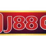 J88 Ctcom Profile Picture