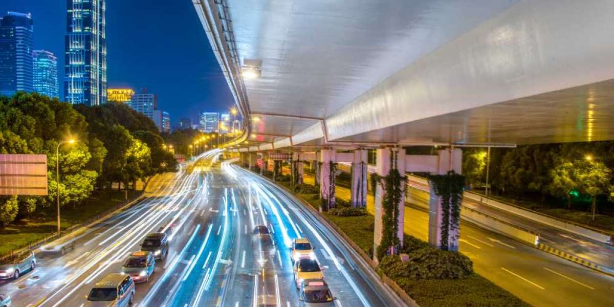 How Metro Projects Are Transforming Urban Connectivity in India?