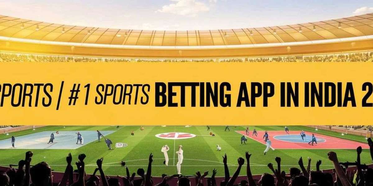 Discover 42bet: Your Go-To Online Betting Platform