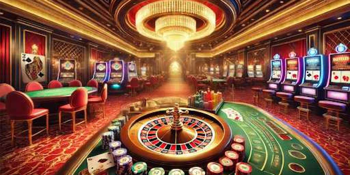 Les Jeux de Casino les Plus Populaires chez les Joueurs Français ???