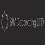 SW Decorating LTD Profile Picture