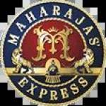 Most expensive train India Profile Picture