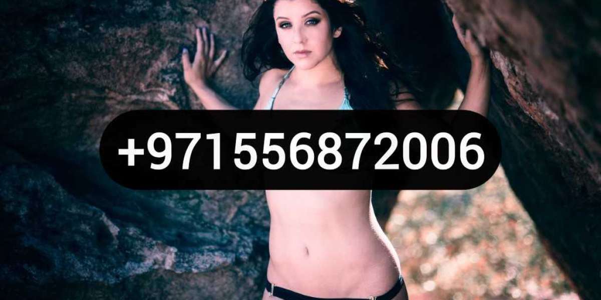 Call Girls in Abu Dhabi