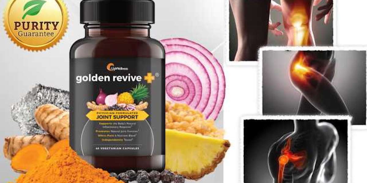 FB@>> https://www.facebook.com/try.golden.revive.plus/