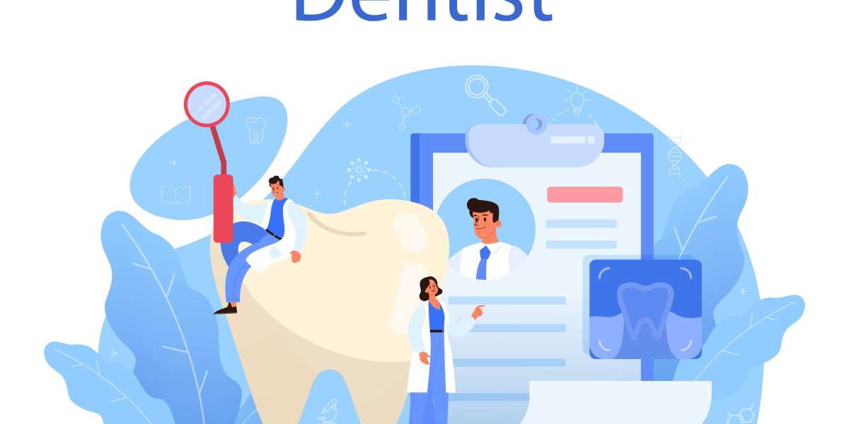 What Is Dental Insurance Verification Automation and How Does It Work?