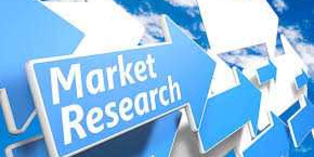 Global Container Security Market Size, Share, Key Drivers, Growth Opportunities and Global Trends 2032