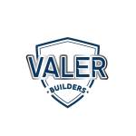 Valer Builders Profile Picture