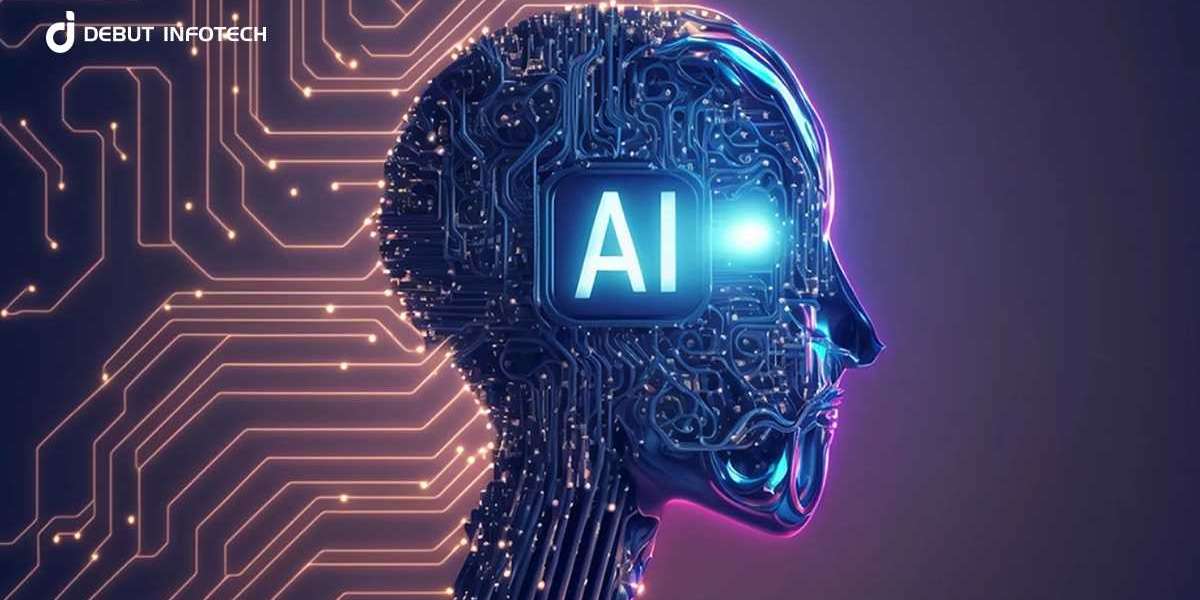 AI Development Companies