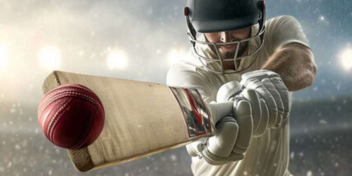 ﻿Best Online Platforms for Online Cricket ID and Betting ID in India – A Quick Guide