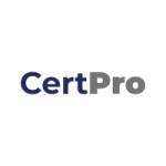 Certpromarketing Profile Picture