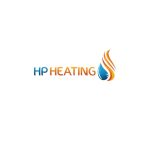 HP heating Profile Picture