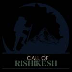 Call of Rishikesh Profile Picture