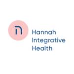 Hannah Integrative Health Profile Picture