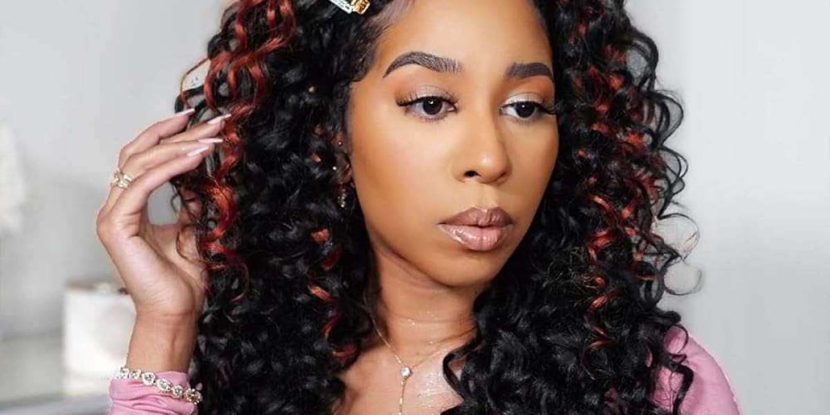 How to Style Your Wavy Wig for Different Occasions