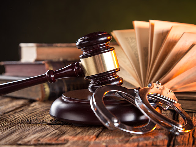 Affordable Criminal Defense Lawyers in Los Angeles: How They Help