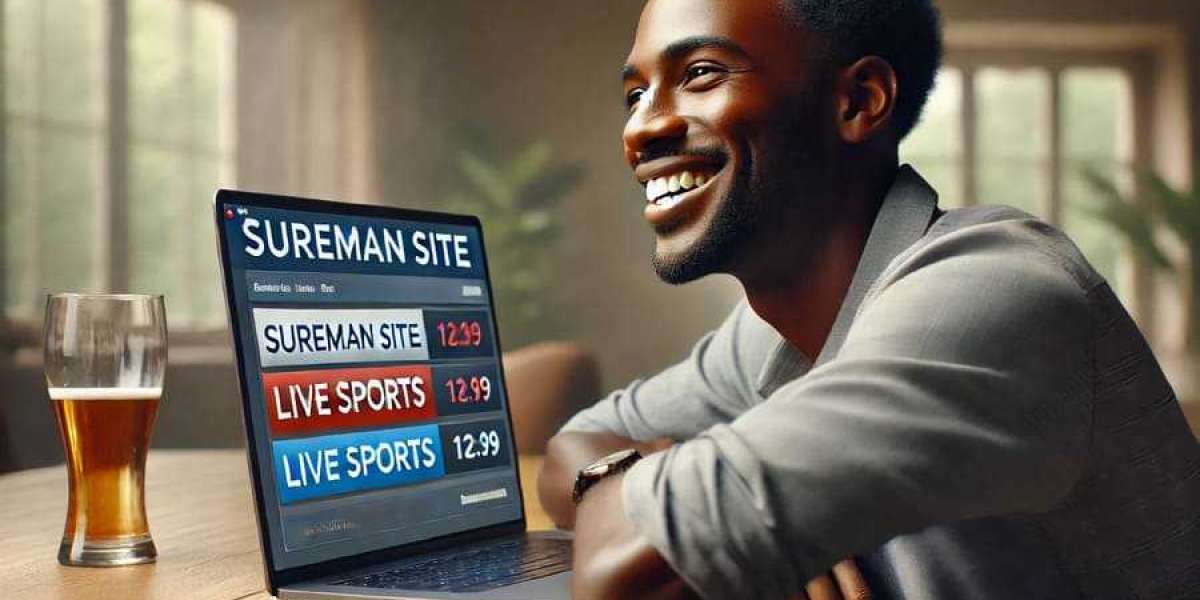 The Essence of Sports Betting Customer Experiences: Unpacking the Journey