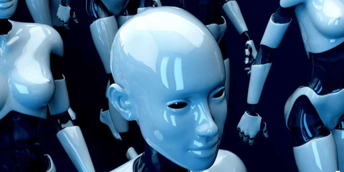 Humanizing Artificial Intelligence: Creating Machines That Understand Us