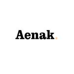 Aenak store Profile Picture