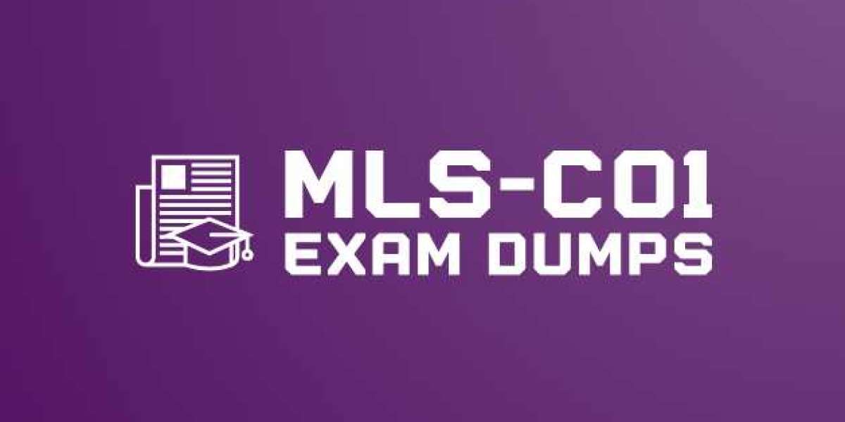 DumpsBoss MLS-C01 Exam Dumps: Your Partner for Exam Success