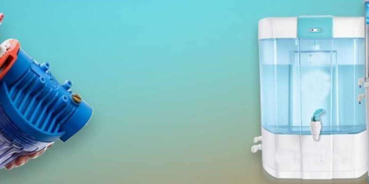 Aquafresh RO Purifier- Best Water Purifiers for Borewell