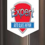 RV Auto Glass Expert Profile Picture