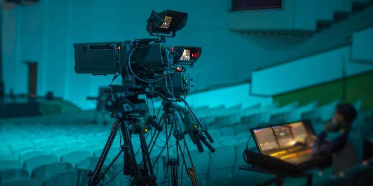 5 Cost-Effective Commercial Video Production Tips for Small Businesses