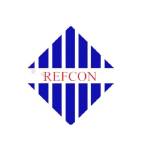 Refcon Engineering Profile Picture